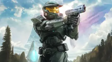 شركة Microsoft تروج لنسخة الأقراص من Halo: Campaign Evolved بعد قرارات Sony وRockstar المثيرة للجدل